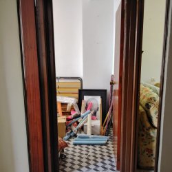 IMG-20260529-WA0027