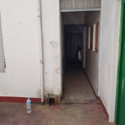 IMG-20260525-WA0040