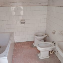 IMG-20260525-WA0041