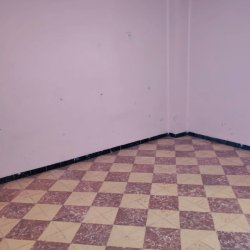 IMG-20260525-WA0053