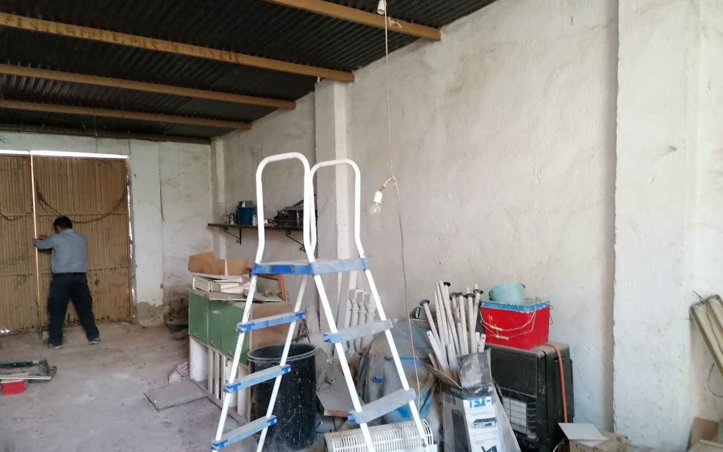 IMG-20260531-WA0034