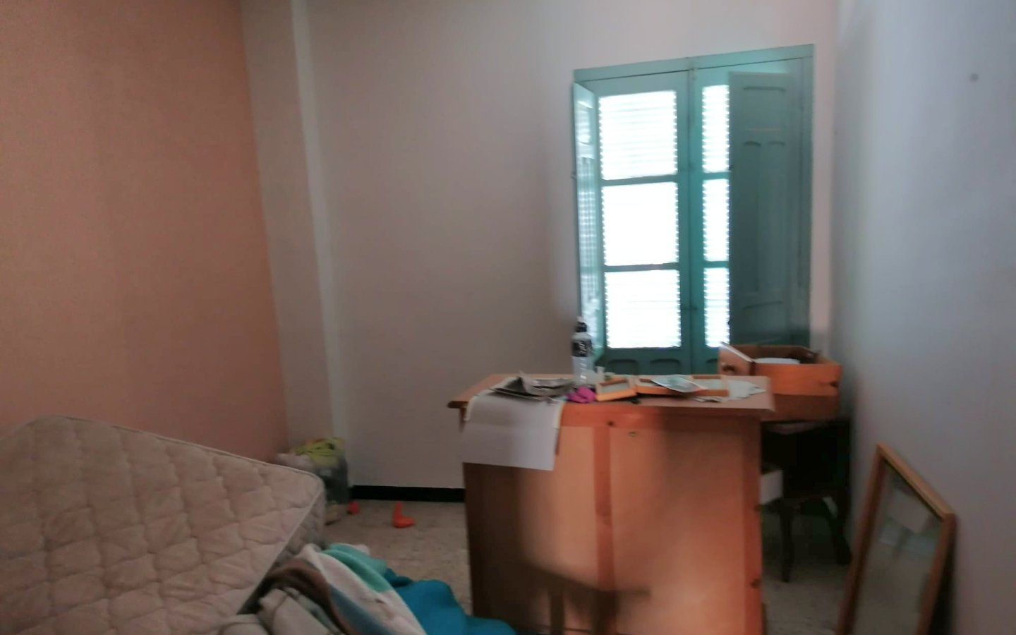IMG-20260531-WA0041
