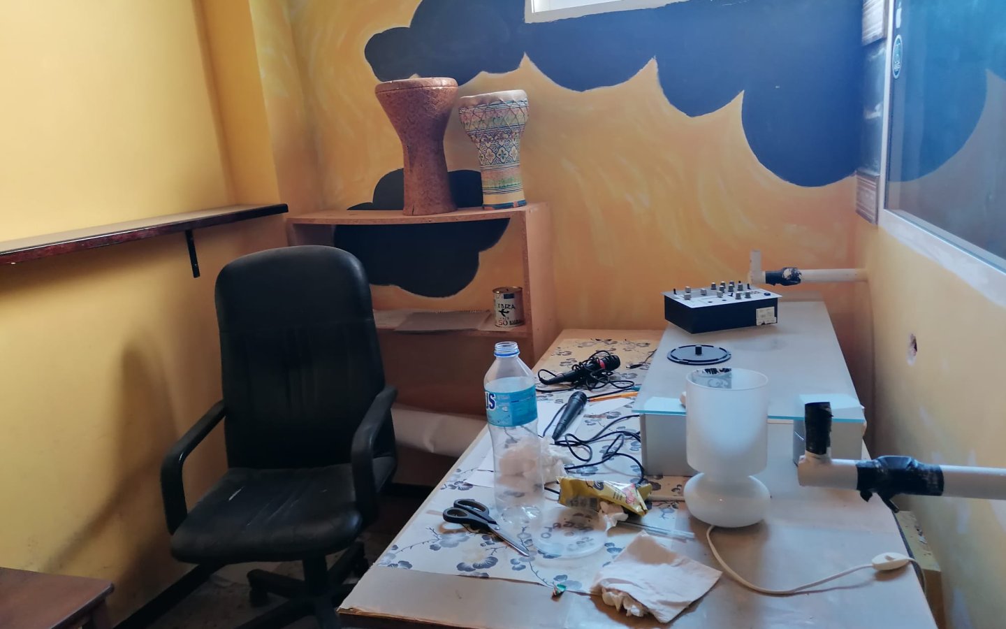 IMG-20260531-WA0046