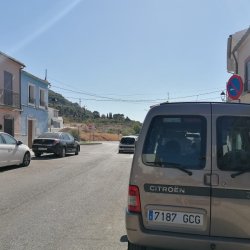 IMG-20260531-WA0017