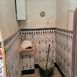 IMG-20260531-WA0029