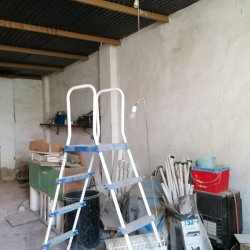 IMG-20260531-WA0034
