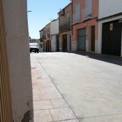 IMG-20260531-WA0037