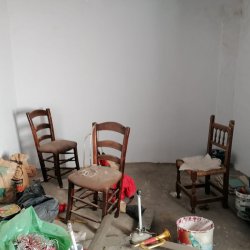 IMG-20260531-WA0045