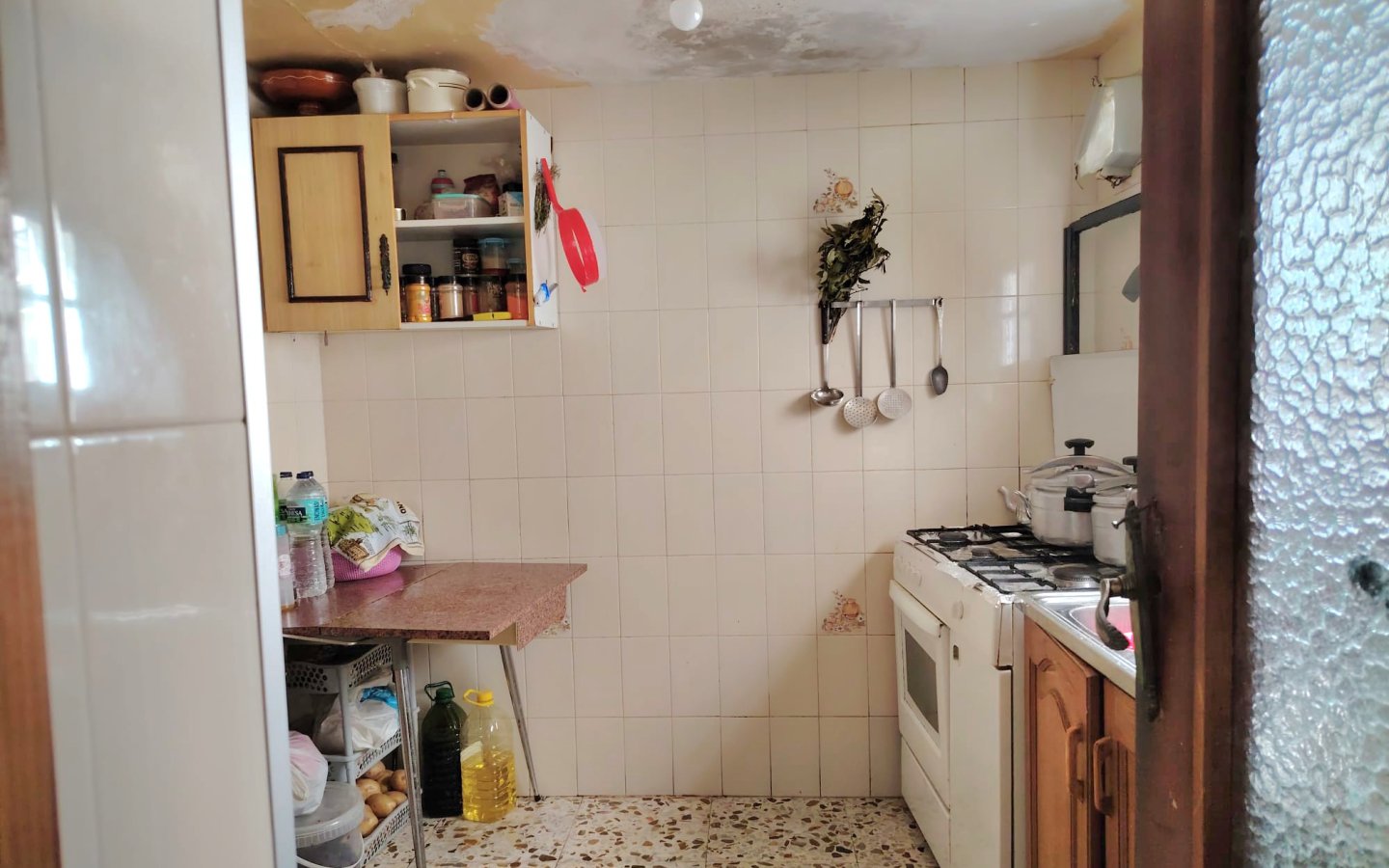 IMG-20260614-WA0033