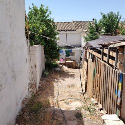 IMG-20260614-WA0046