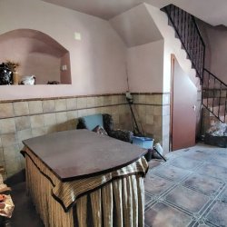 IMG-20260614-WA0014