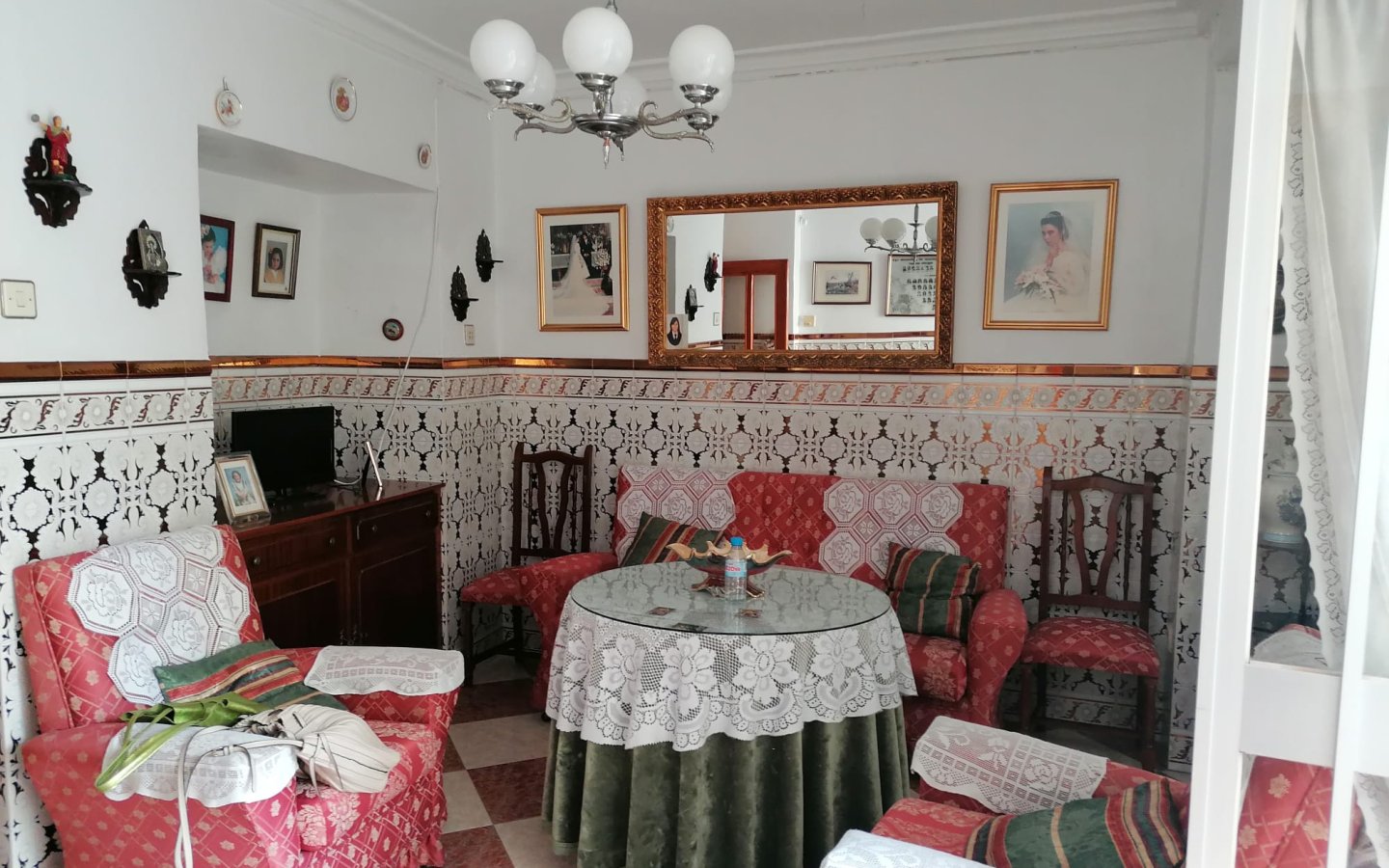 IMG-20260622-WA0022