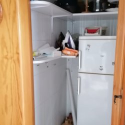 IMG-20260622-WA0019