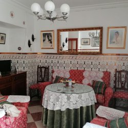 IMG-20260622-WA0022