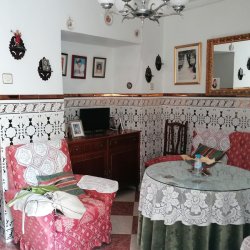 IMG-20260622-WA0023