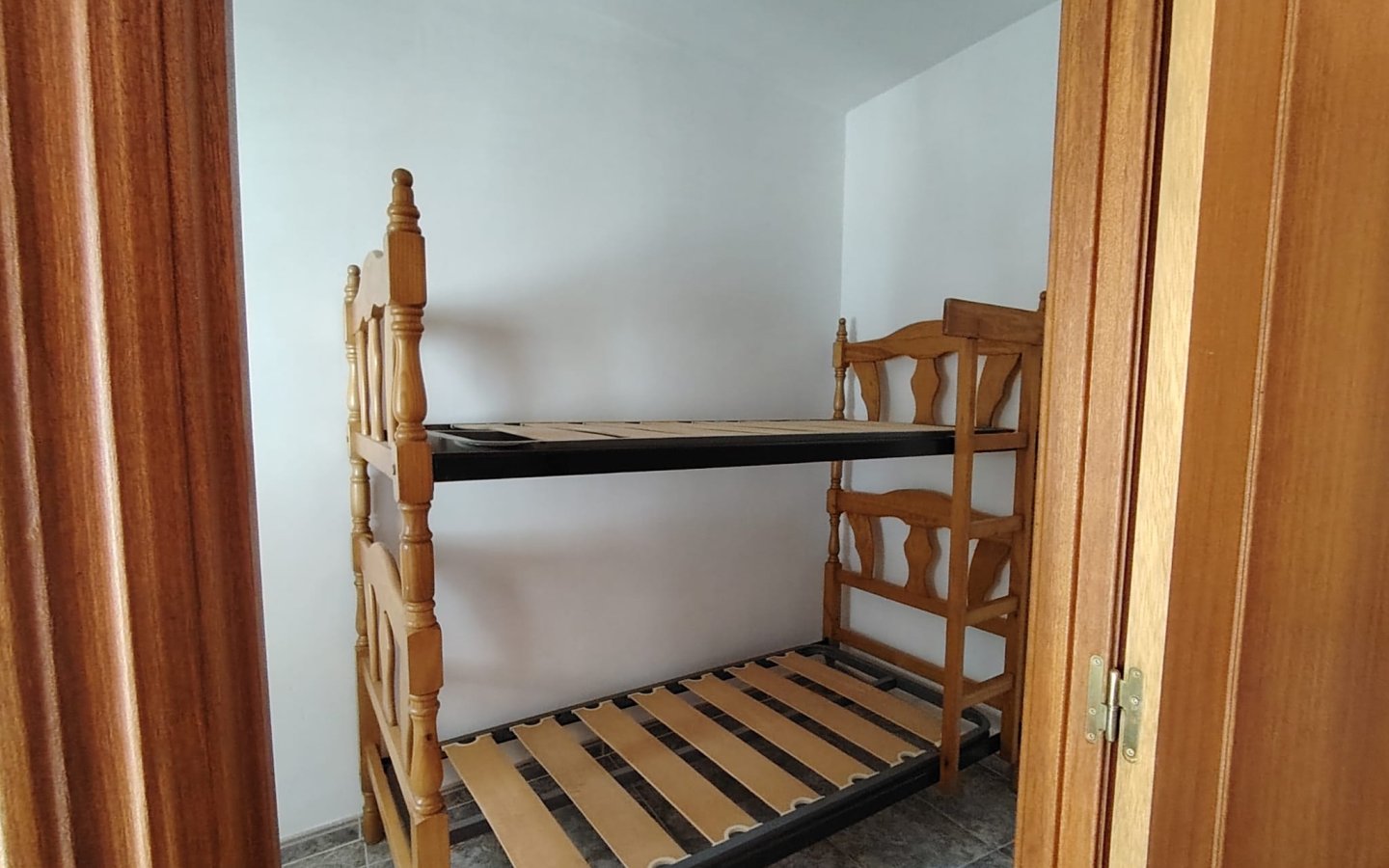 IMG-20260622-WA0078