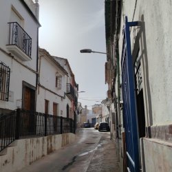 IMG-20260622-WA0067