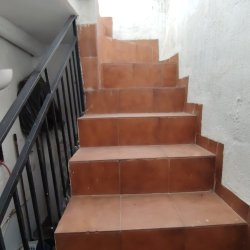 IMG-20260622-WA0075