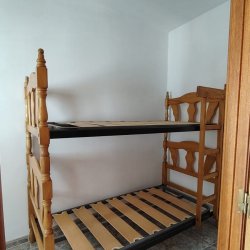IMG-20260622-WA0078