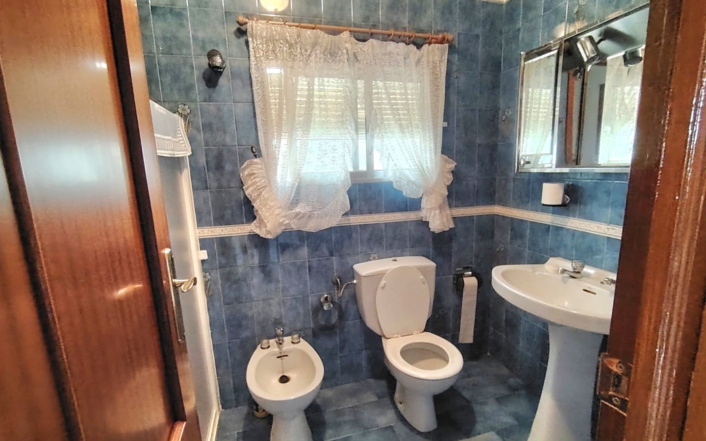 IMG-20260623-WA0017