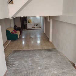 IMG-20260623-WA0003