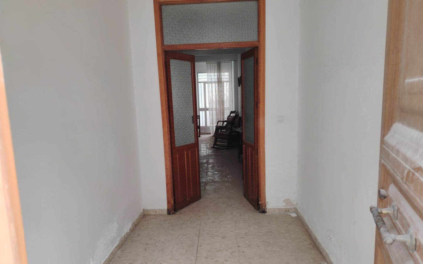 IMG-20260629-WA0012