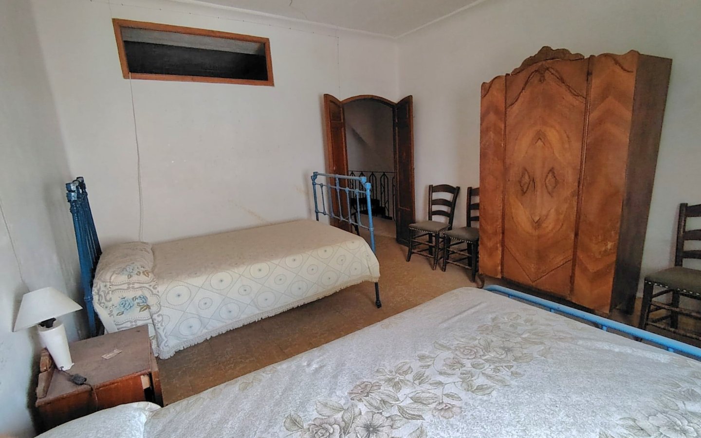 IMG-20260629-WA0031