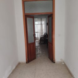 IMG-20260629-WA0012