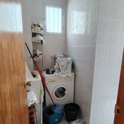 IMG-20260629-WA0020