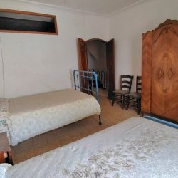 IMG-20260629-WA0031