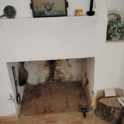 IMG-20260701-WA0017