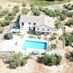 DJI_0001