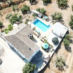 DJI_0007