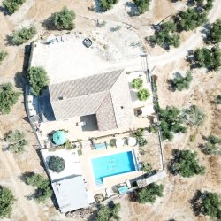 DJI_0010
