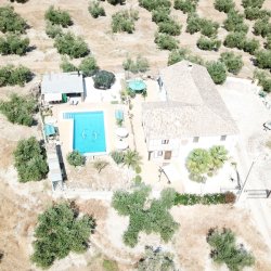 DJI_0011