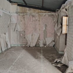 IMG-20260708-WA0032