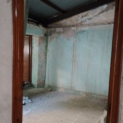 IMG-20260708-WA0035