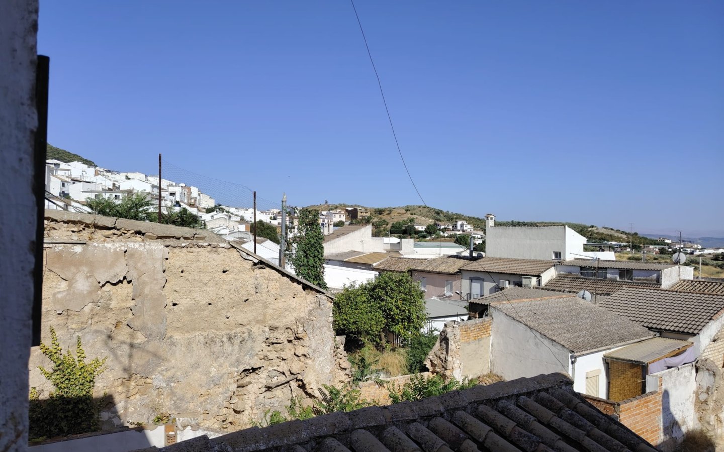 IMG-20260710-WA0023