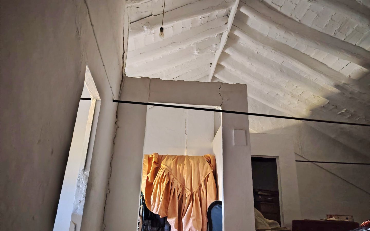 IMG-20260710-WA0026
