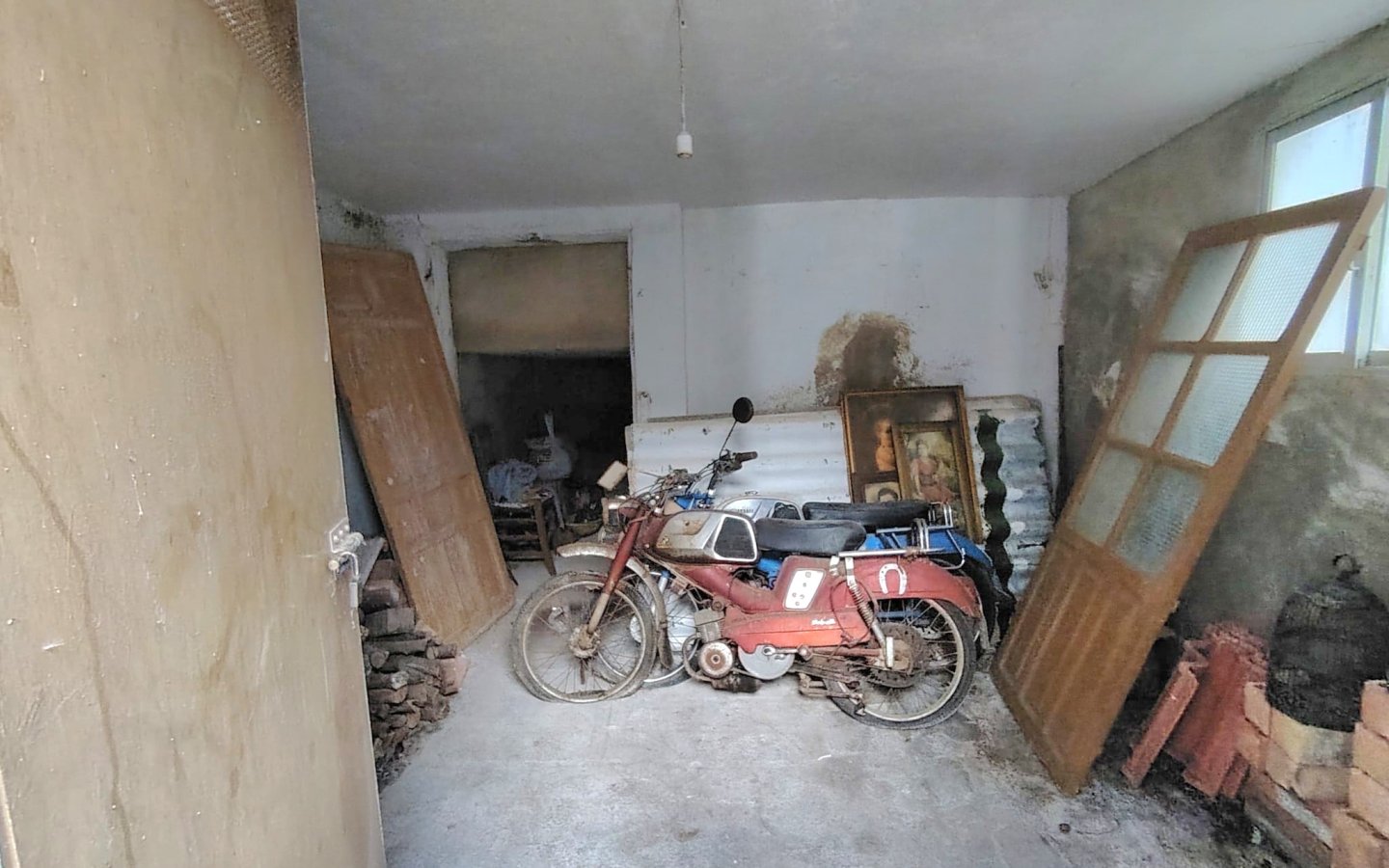 IMG-20260712-WA0016