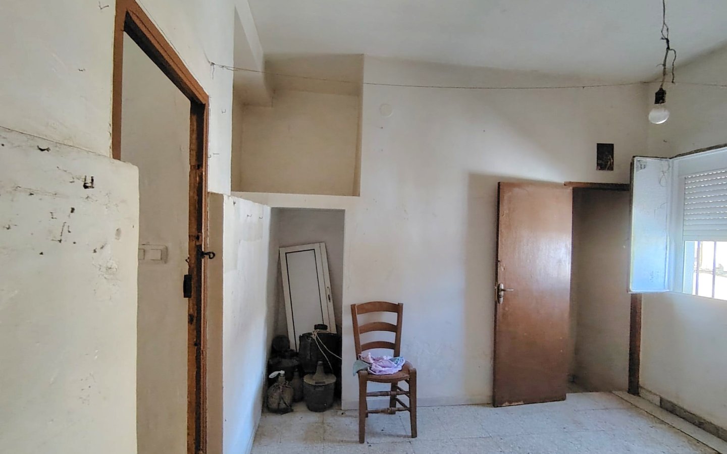 IMG-20260712-WA0031