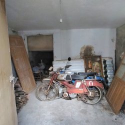 IMG-20260712-WA0016