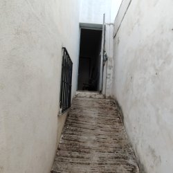 IMG-20260712-WA0017