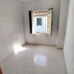 IMG-20260712-WA0032