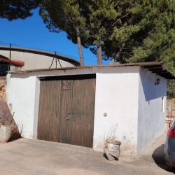 IMG-20260713-WA0031