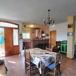 IMG-20260713-WA0032