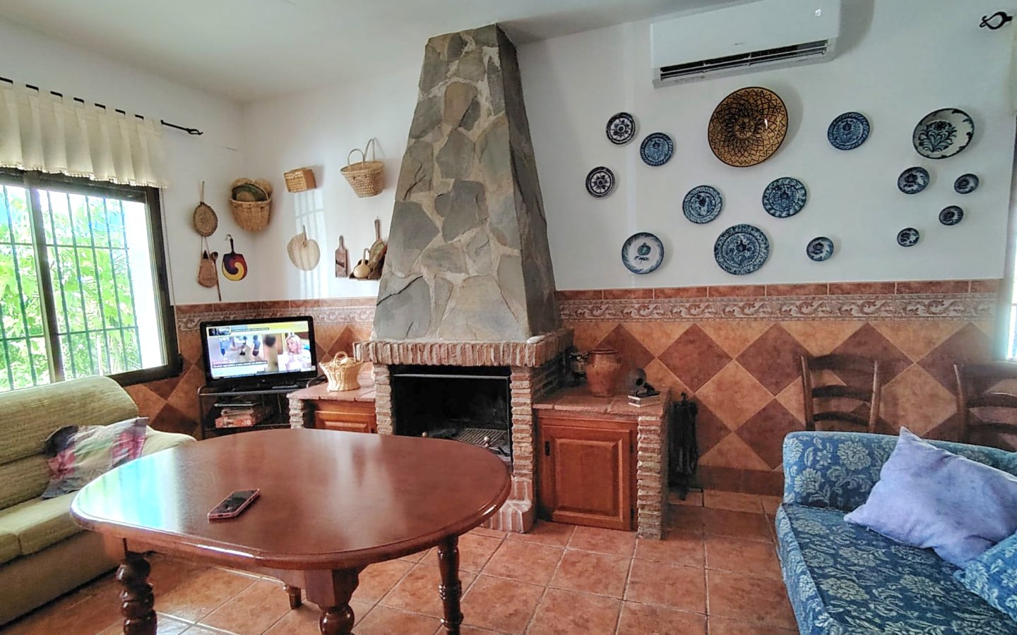 IMG-20260714-WA0021