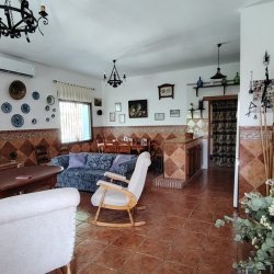 IMG-20260714-WA0016