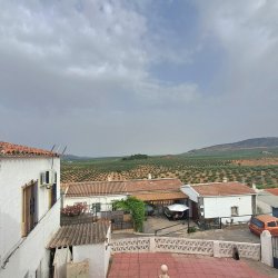 20260721_093211