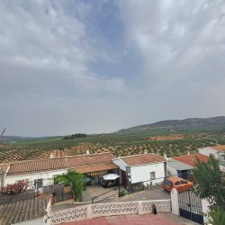 20260721_093212